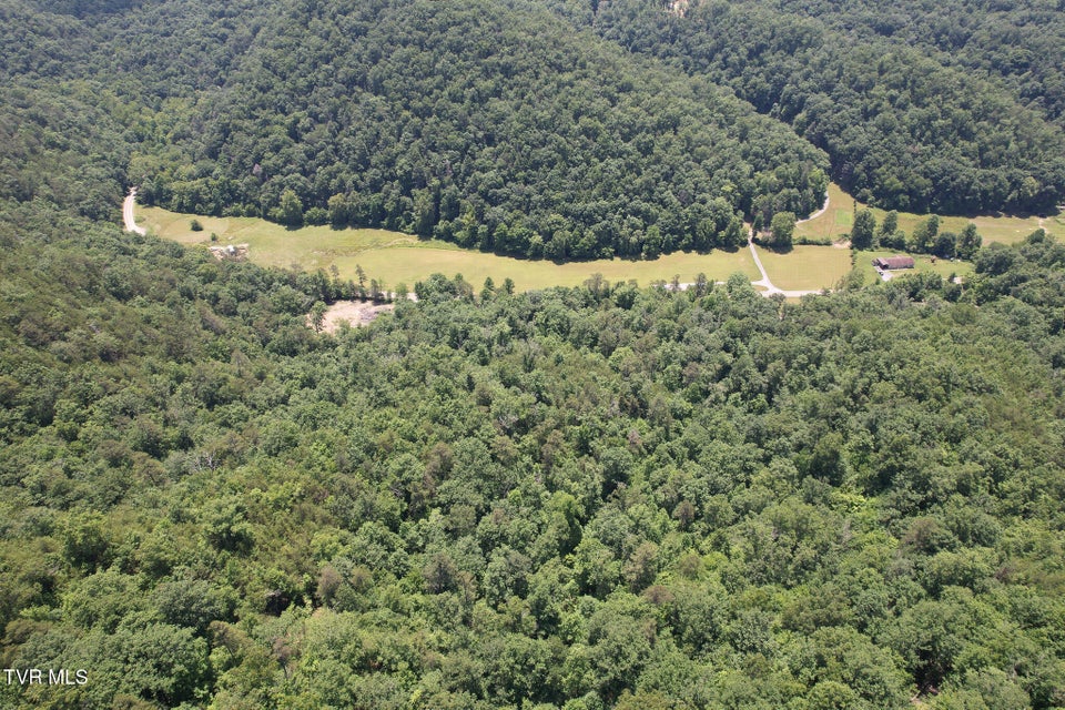 Photo #15: Tbd Pressmens Home Road