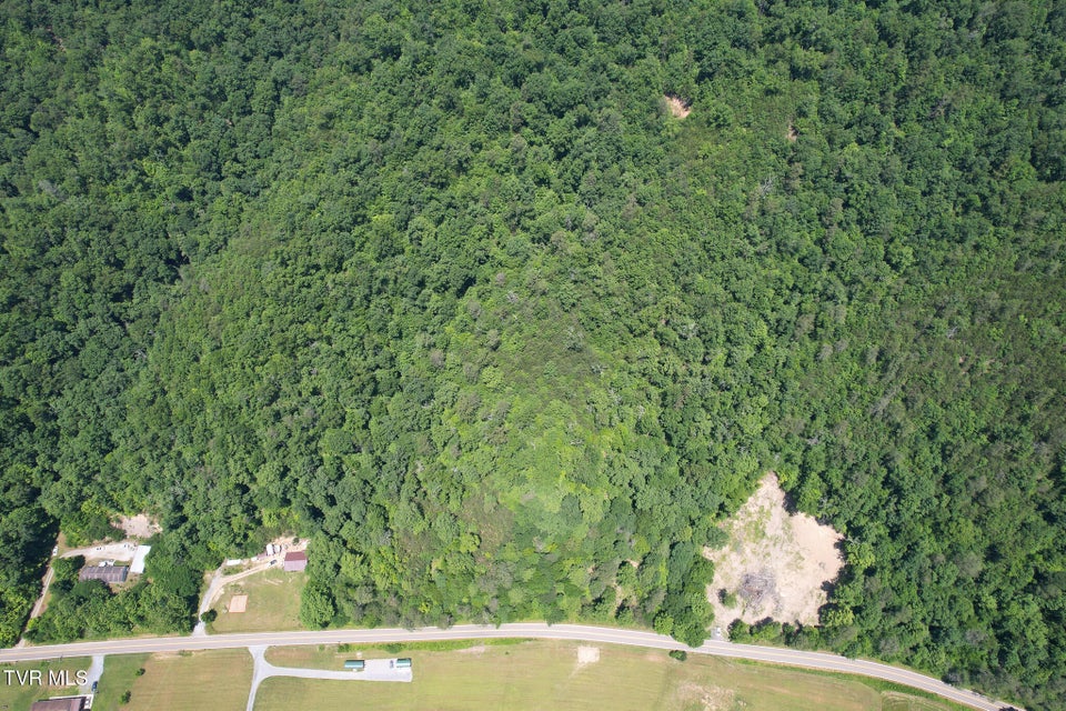 Photo #18: Tbd Pressmens Home Road