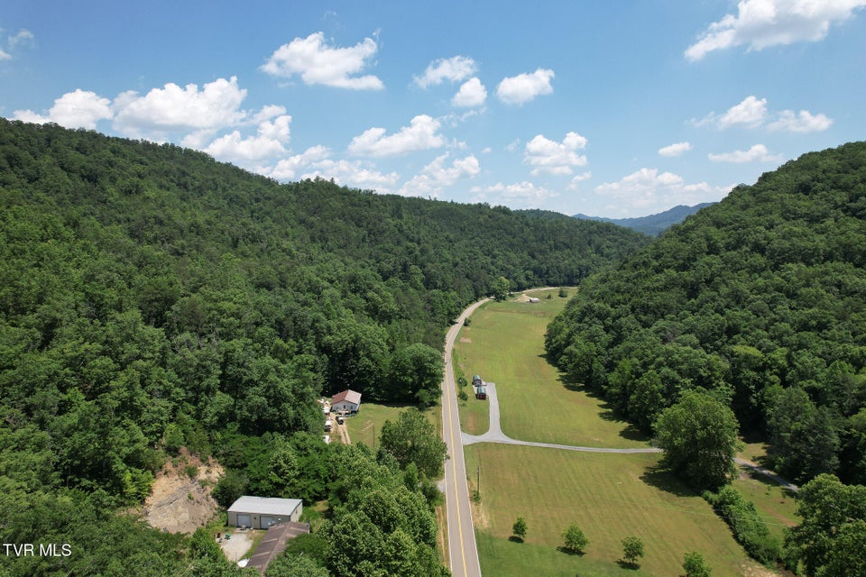 Photo #19: Tbd Pressmens Home Road