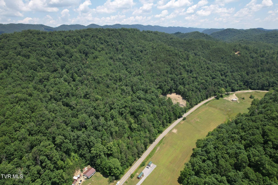 Photo #20: Tbd Pressmens Home Road