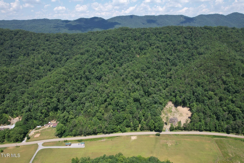 Photo #21: Tbd Pressmens Home Road