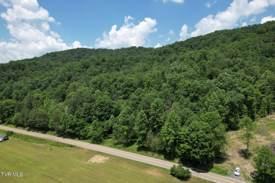 Photo #22: Tbd Pressmens Home Road