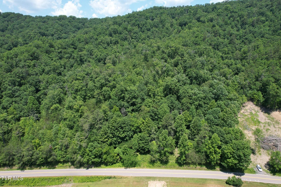 Photo #23: Tbd Pressmens Home Road