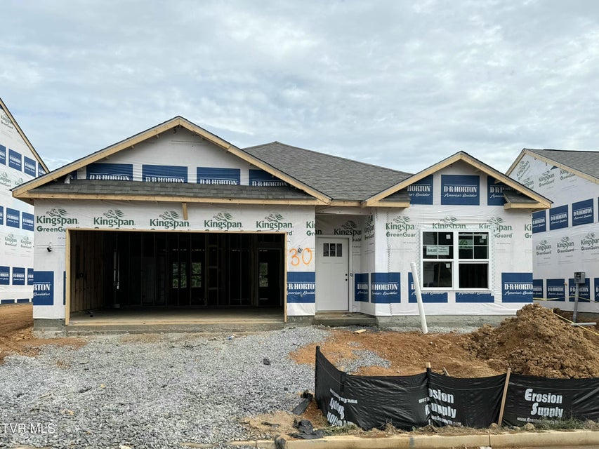 Photo #2: 675 Saint Andrews Drive 