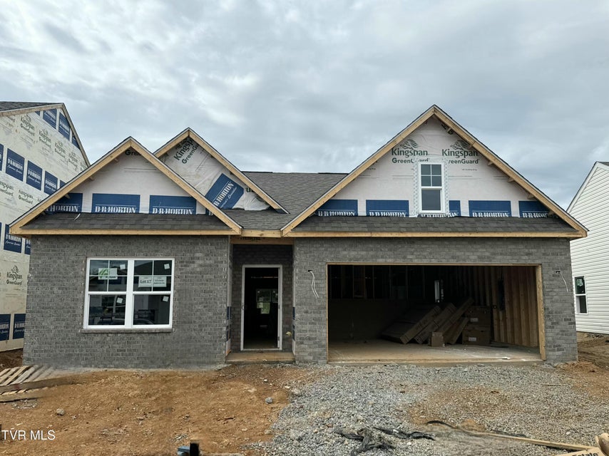 Photo #2: 672 Saint Andrews Drive 