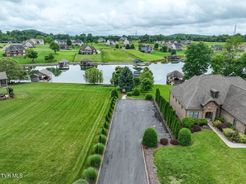 Photo #24: 205 Grande Harbor Way