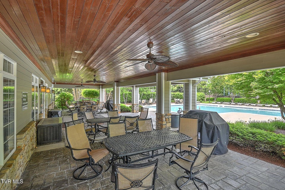 Photo #27: 205 Grande Harbor Way