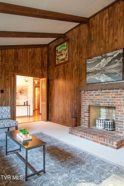 Photo #12: 521 Brookwood Drive