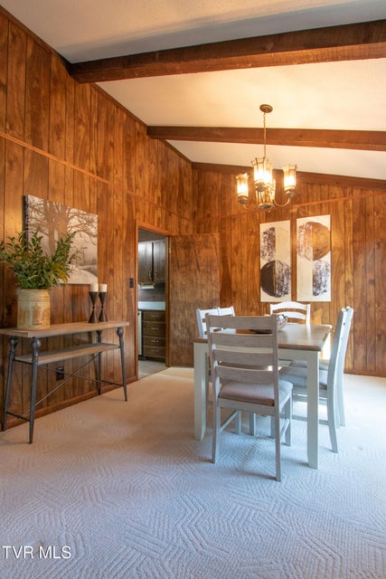 Photo #13: 521 Brookwood Drive