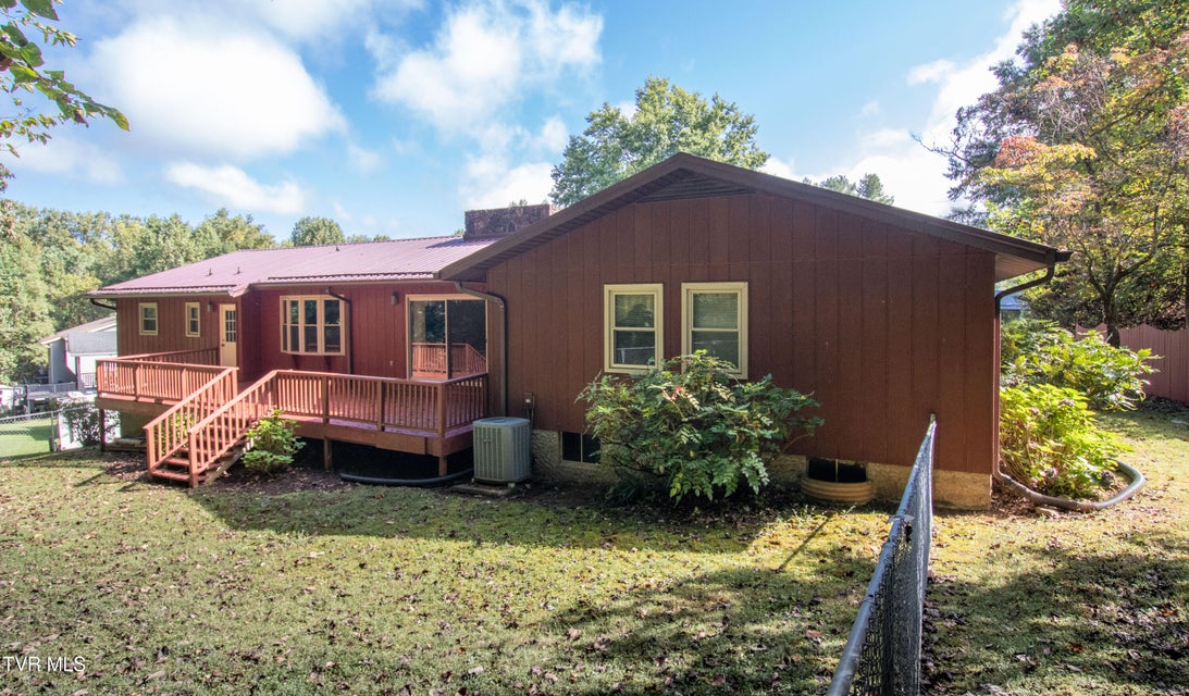 Photo #53: 521 Brookwood Drive