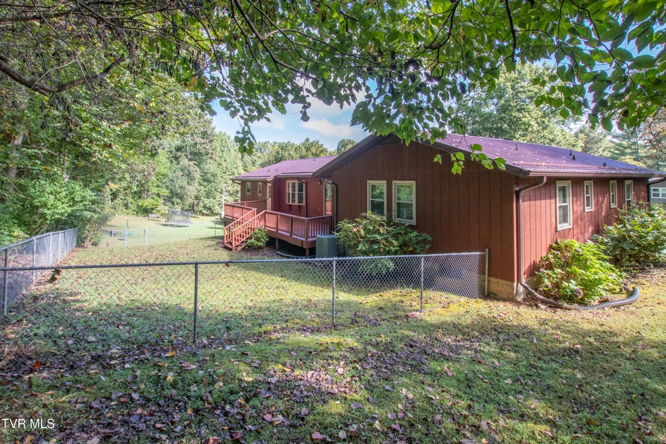 Photo #50: 521 Brookwood Drive