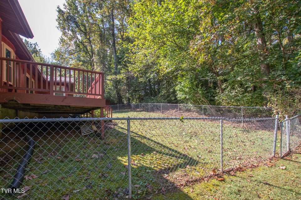Photo #51: 521 Brookwood Drive