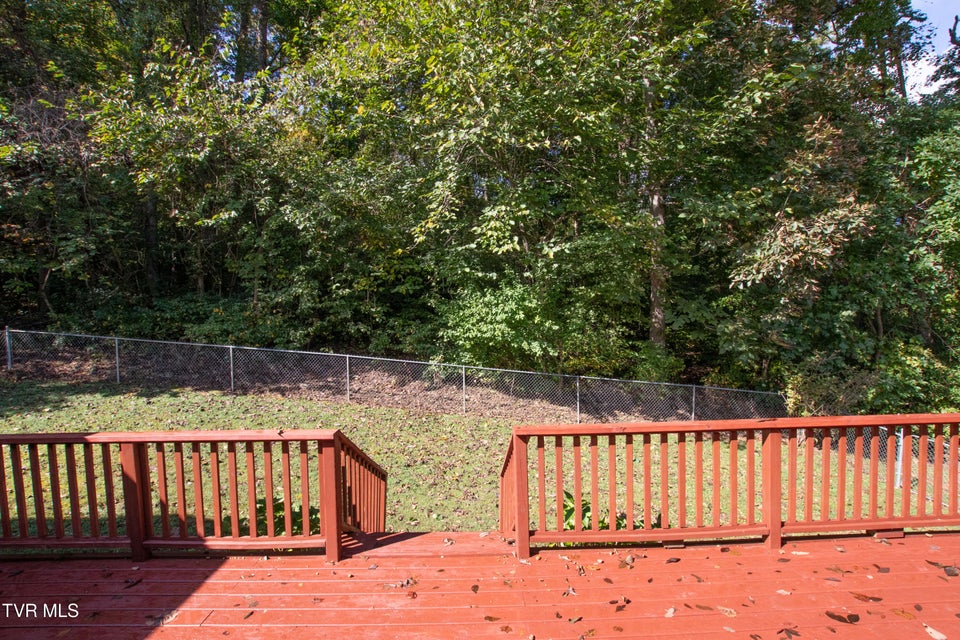 Photo #46: 521 Brookwood Drive