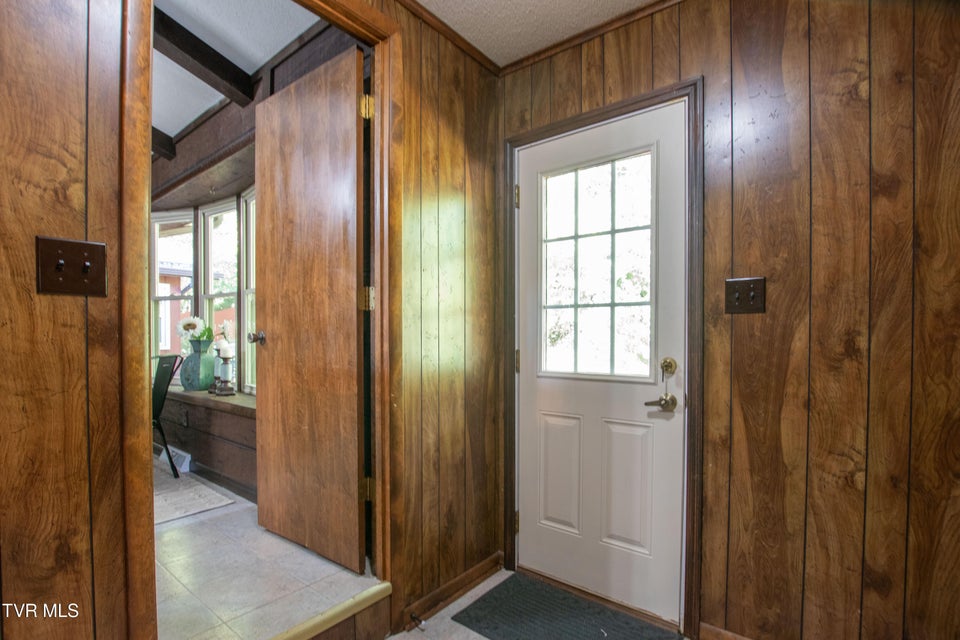 Photo #39: 521 Brookwood Drive