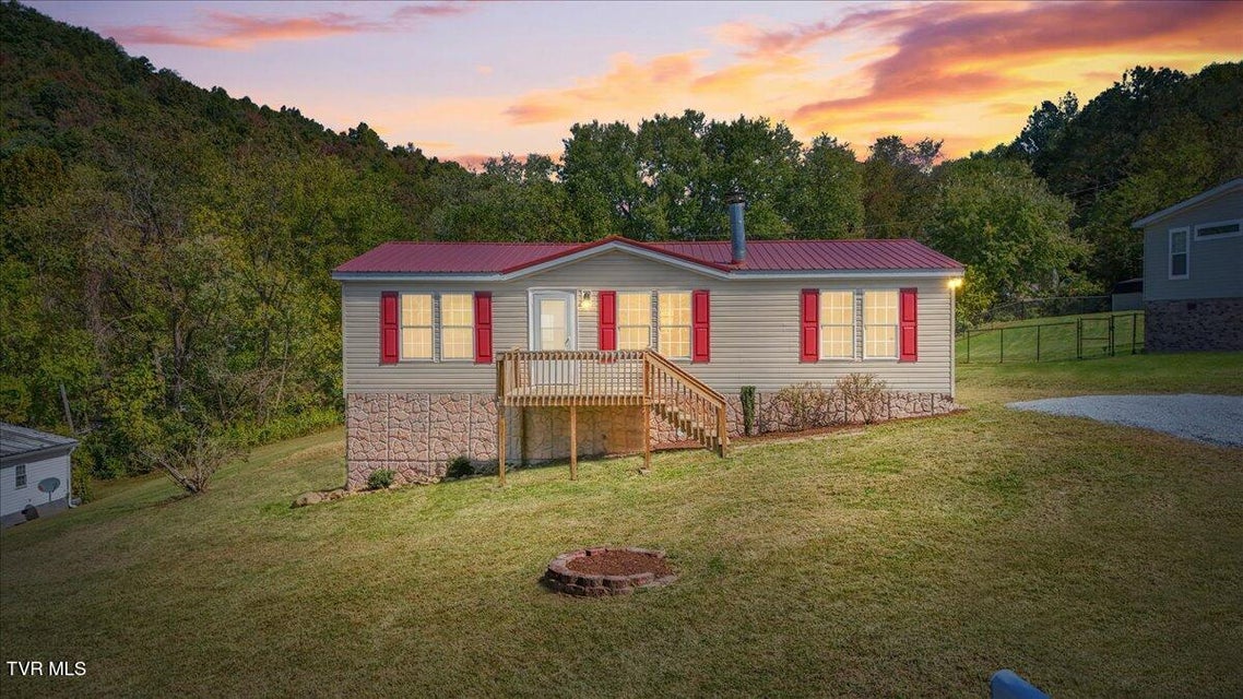 Photo #4: 109 Yard Hill Road