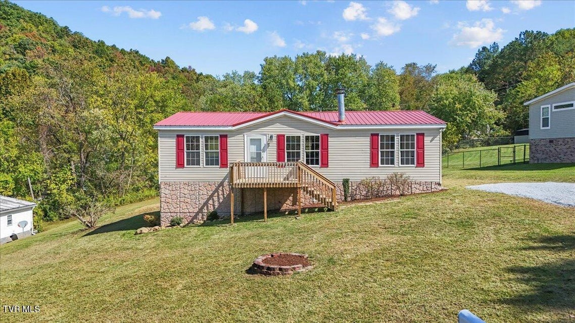 Photo #2: 109 Yard Hill Road