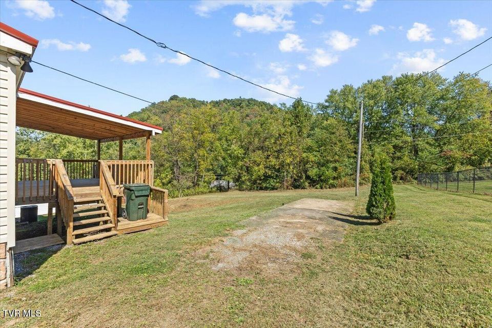 Photo #5: 109 Yard Hill Road
