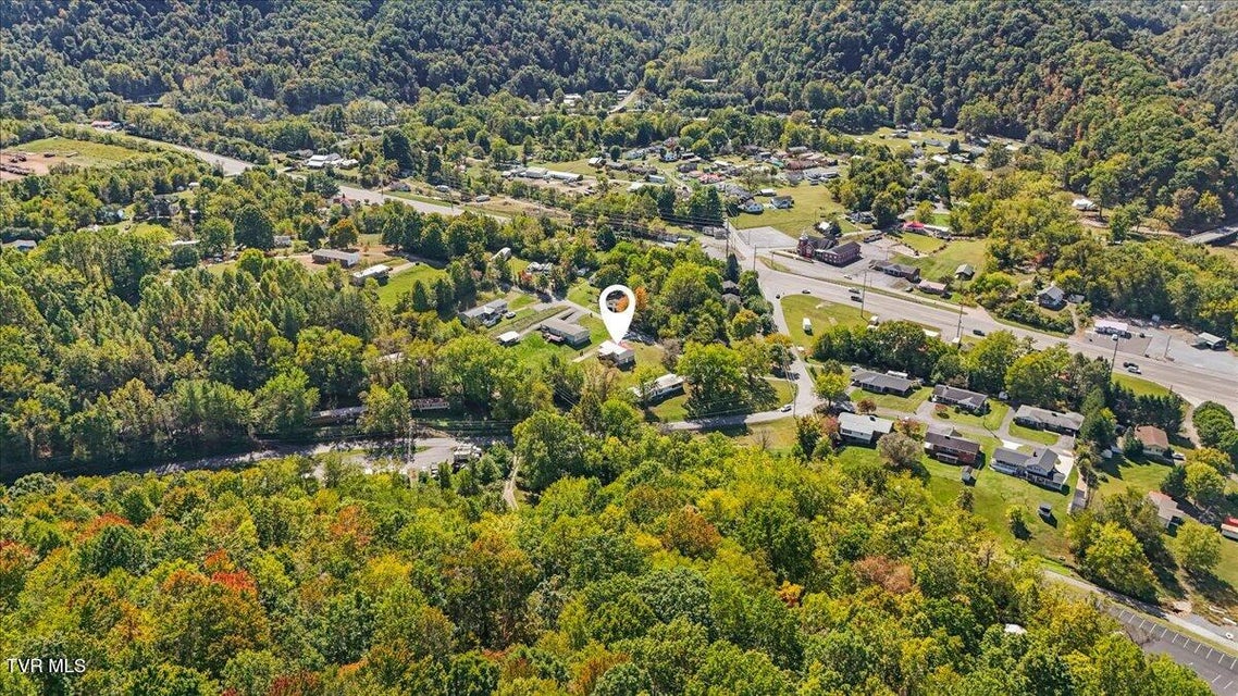 Photo #13: 109 Yard Hill Road