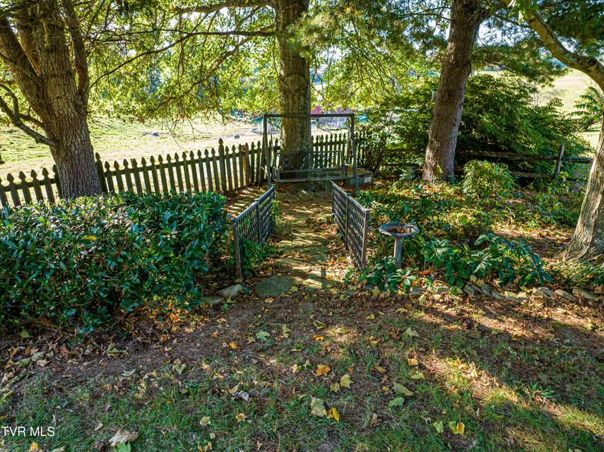 Photo #85: 19134 Amelia Drive
