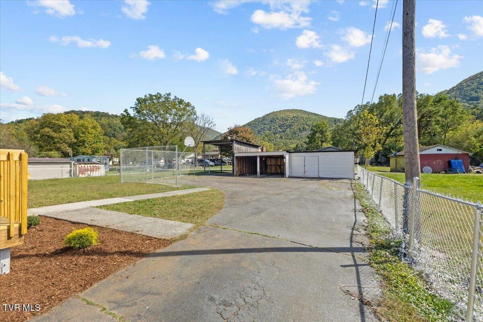 Photo #8: 117 Cates Corner