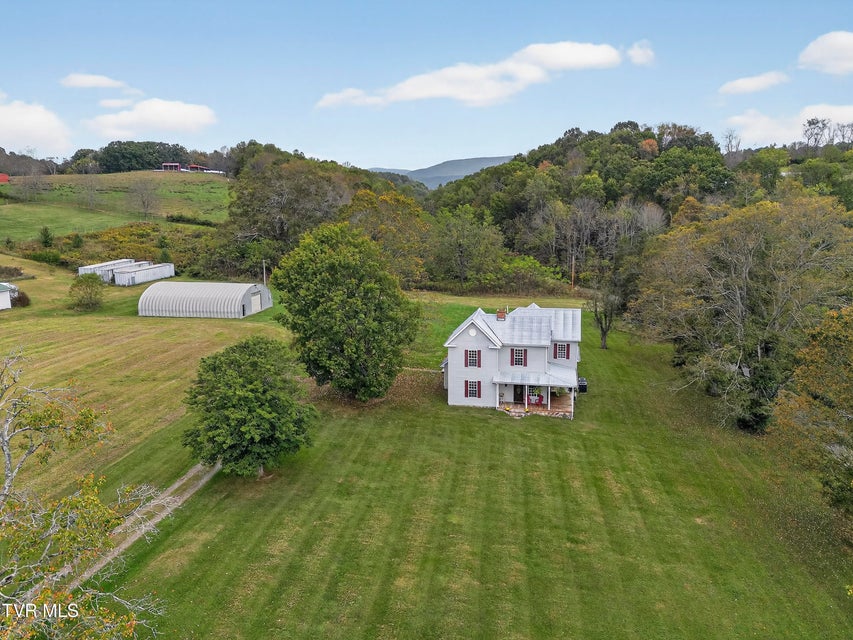 Photo #2: 33163 Clinchburg Road