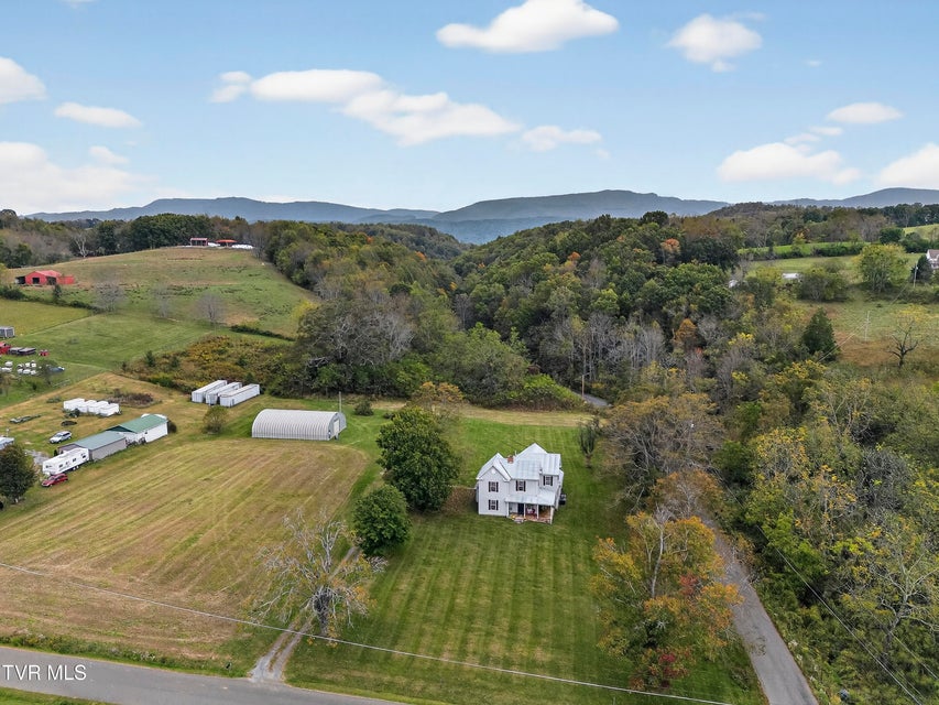 Photo #3: 33163 Clinchburg Road
