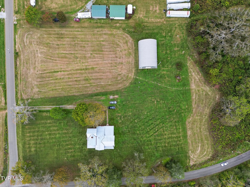 Photo #6: 33163 Clinchburg Road