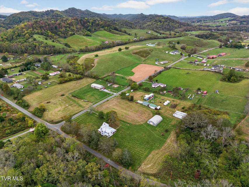 Photo #7: 33163 Clinchburg Road
