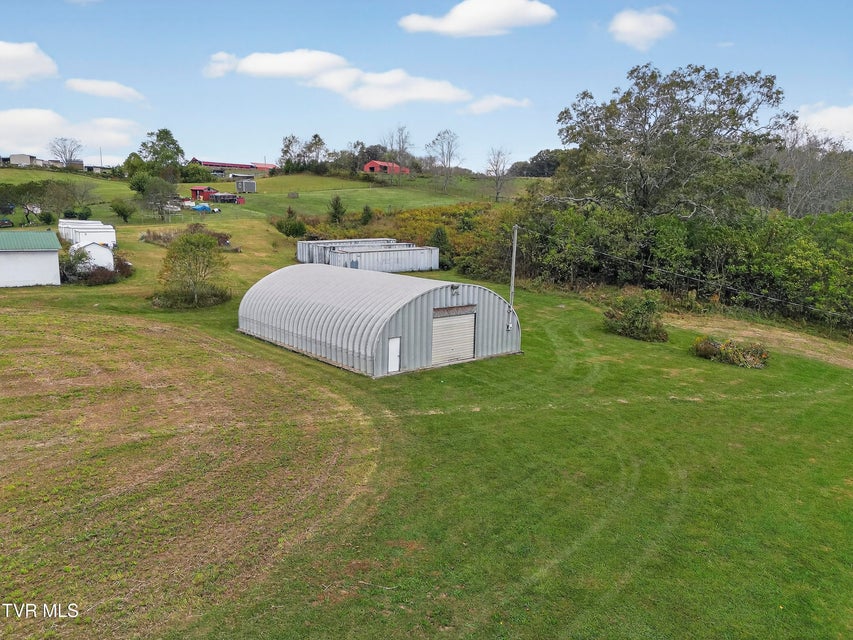 Photo #11: 33163 Clinchburg Road