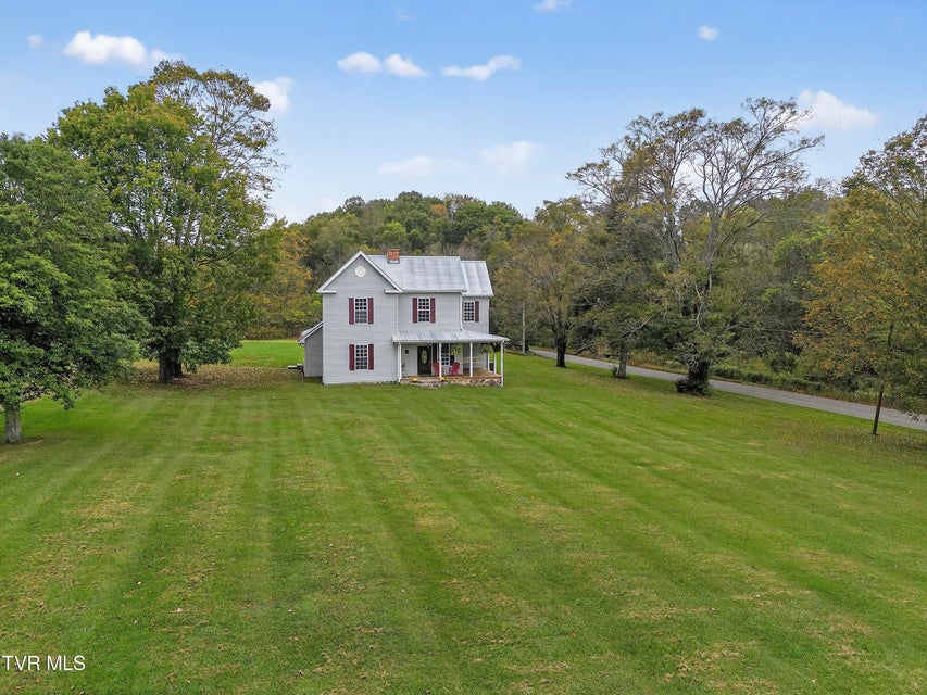 Photo #15: 33163 Clinchburg Road