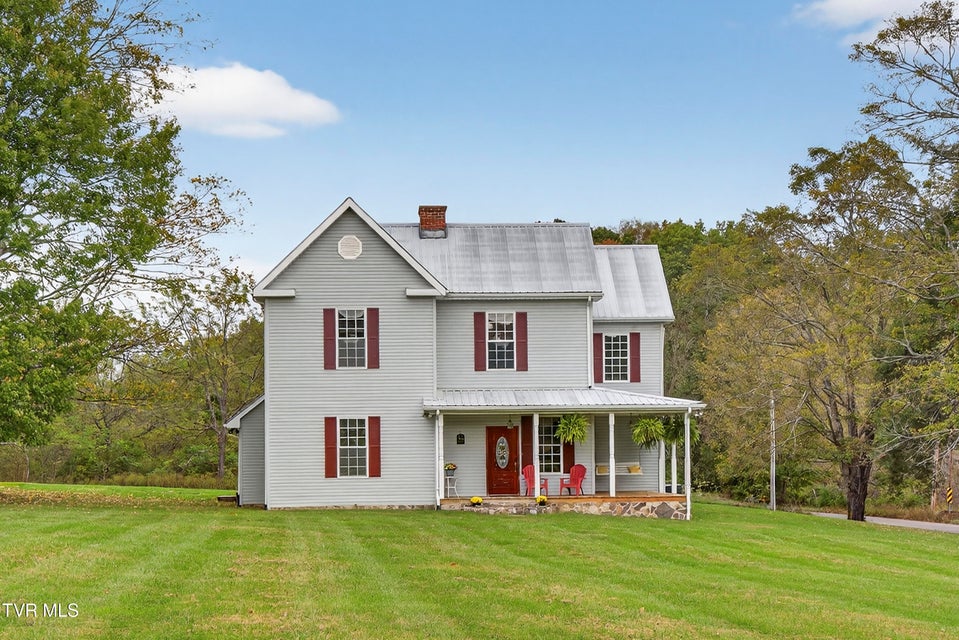 Photo #16: 33163 Clinchburg Road
