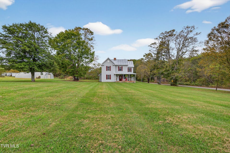 Photo #17: 33163 Clinchburg Road