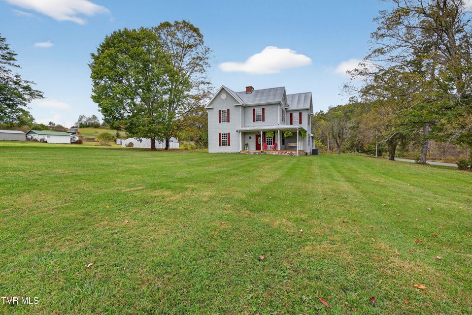 Photo #18: 33163 Clinchburg Road