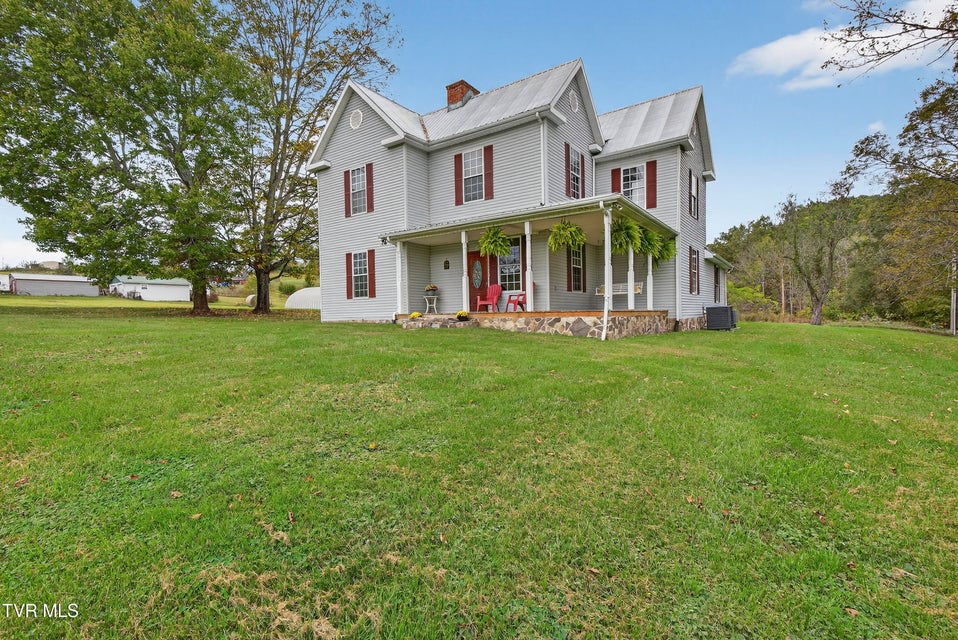 Photo #19: 33163 Clinchburg Road