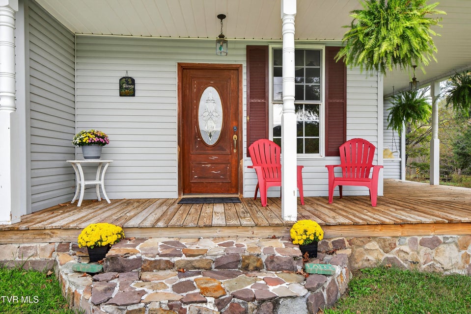 Photo #20: 33163 Clinchburg Road