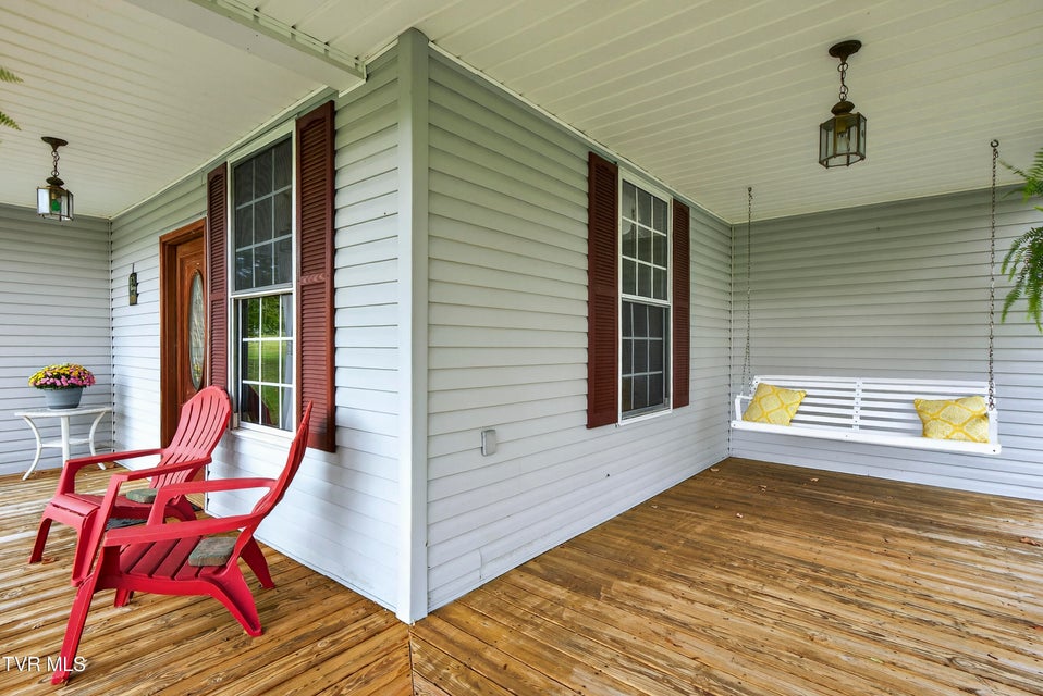 Photo #21: 33163 Clinchburg Road