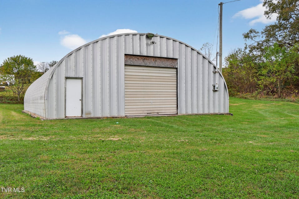 Photo #52: 33163 Clinchburg Road