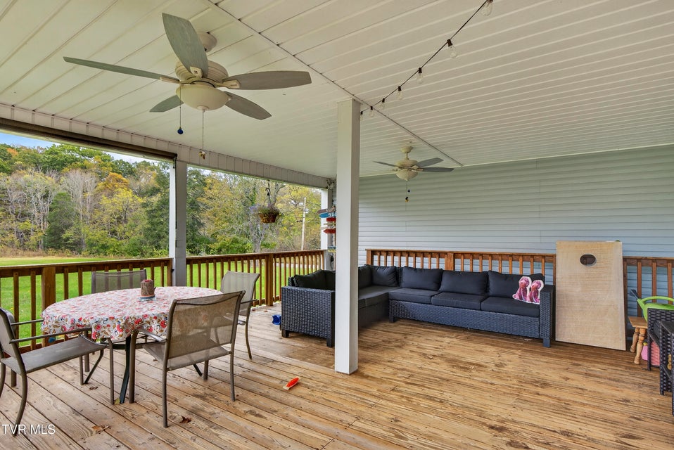 Photo #25: 33163 Clinchburg Road