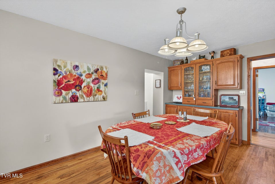 Photo #27: 33163 Clinchburg Road