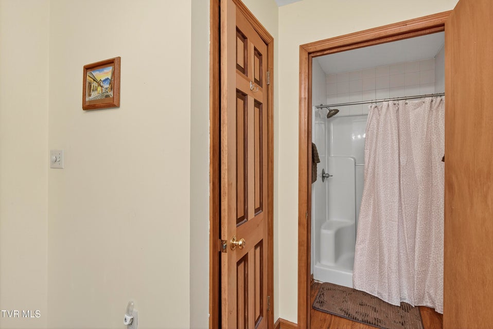 Photo #48: 33163 Clinchburg Road