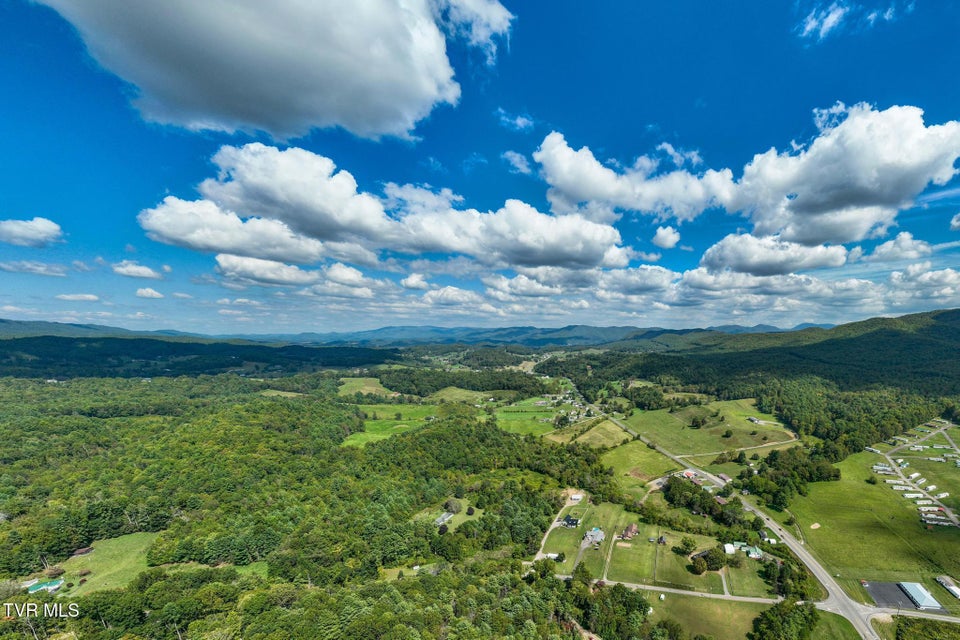 Photo #6: Tbd Hwy 67