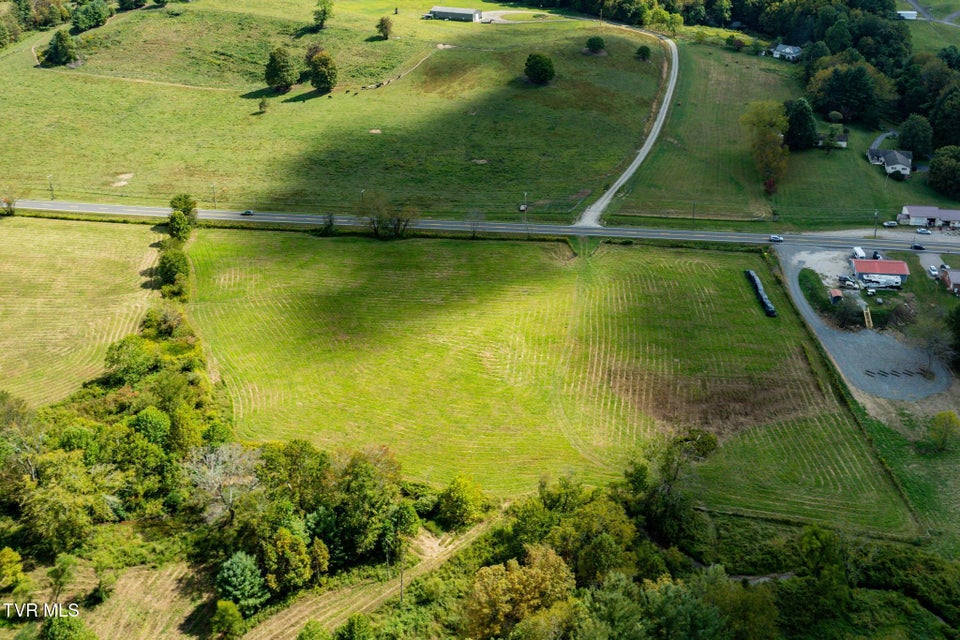 Photo #20: Tbd Hwy 67