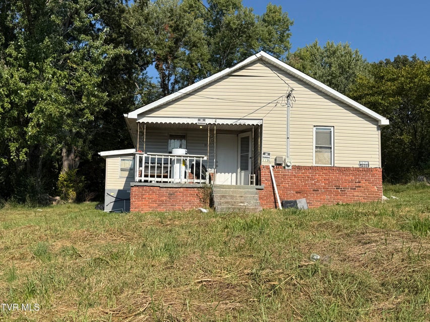 Photo #2: 119 Hillside Drive