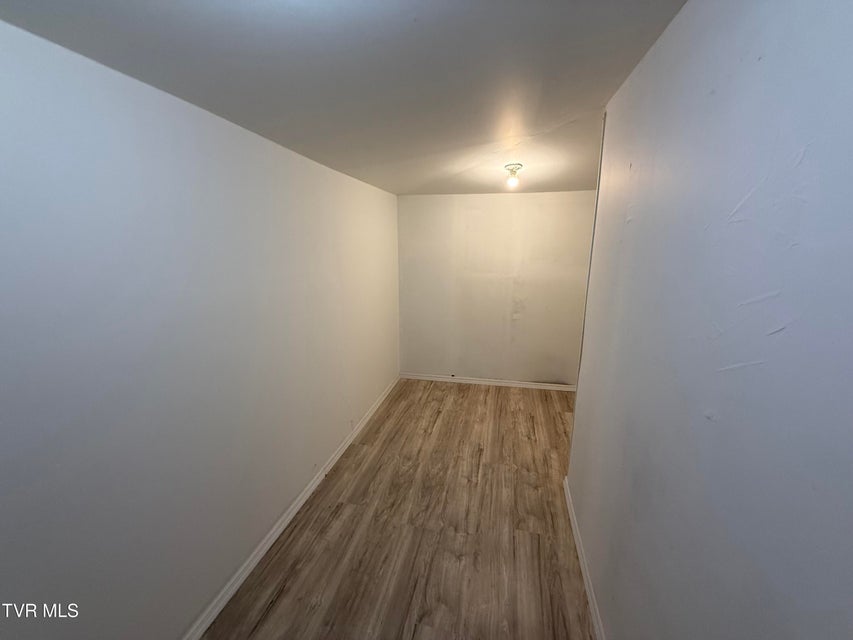 Photo #10: 119 Hillside Drive