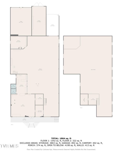 Photo #5: 403 Summer Street