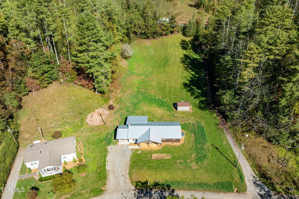 Photo #8: 382 Lowell Stalcup Road