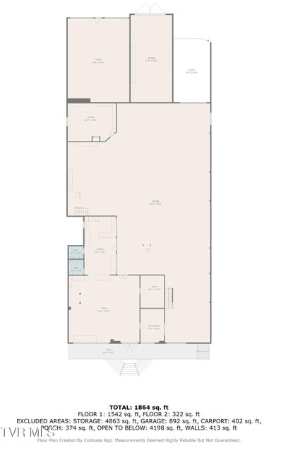 Photo #18: 403 Summer Street