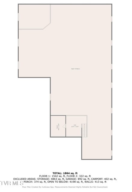 Photo #19: 403 Summer Street