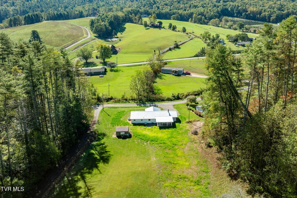 Photo #12: 382 Lowell Stalcup Road