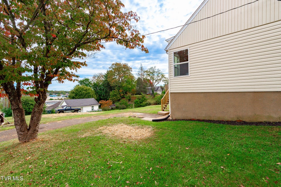 Photo #46: 461 Douglas Street